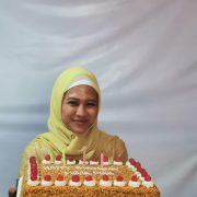 Birthday Party