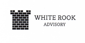 White Rook Advisory