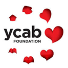 Yayasan Cinta Anak Bangsa