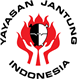 Yayasan Jantung Indonesia