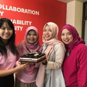 Birthday Party