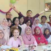 Birthday Party