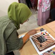 Birthday Party