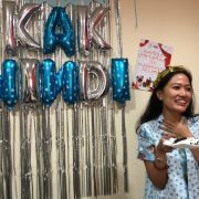 Birthday Party