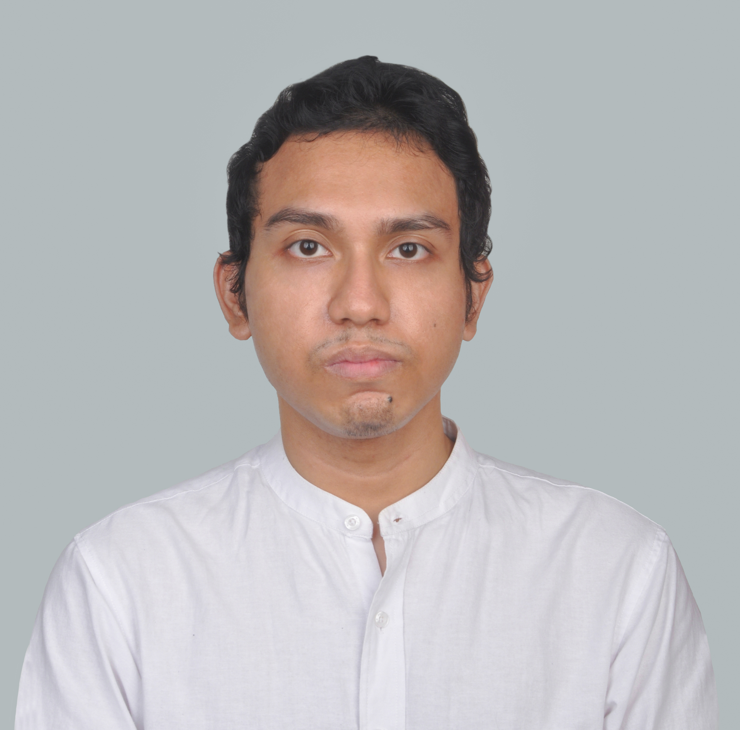 Amru Aginta S.