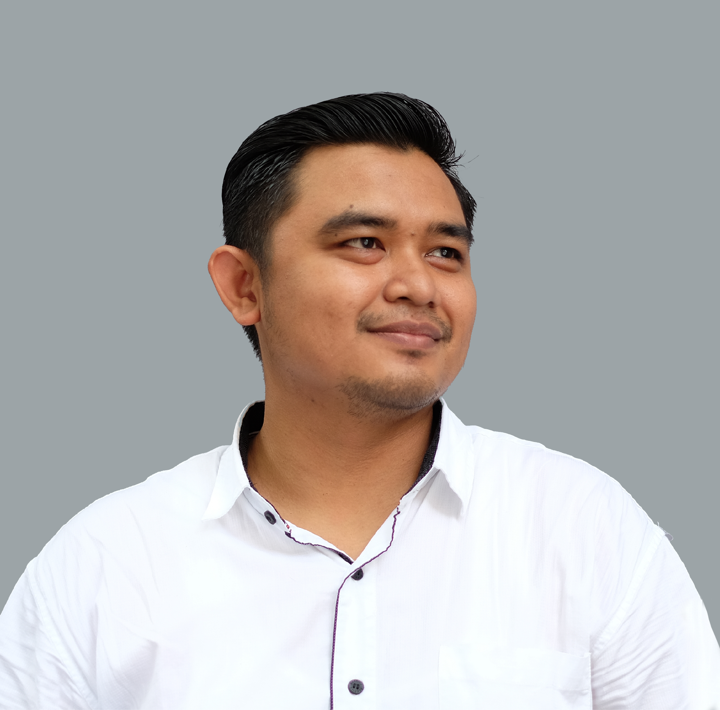 Nur Angga Adhitya