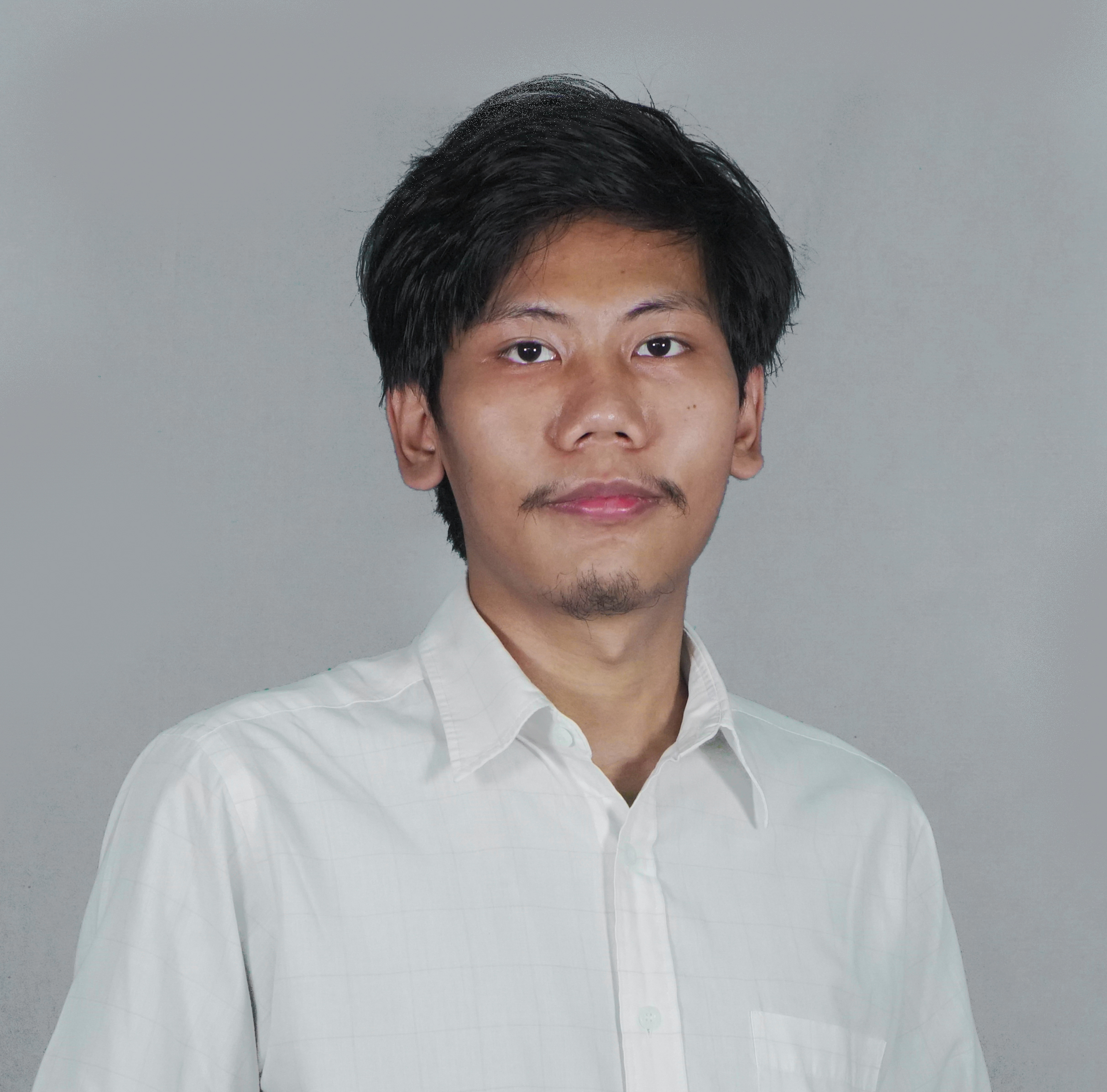 Egi Wiliandi P.
