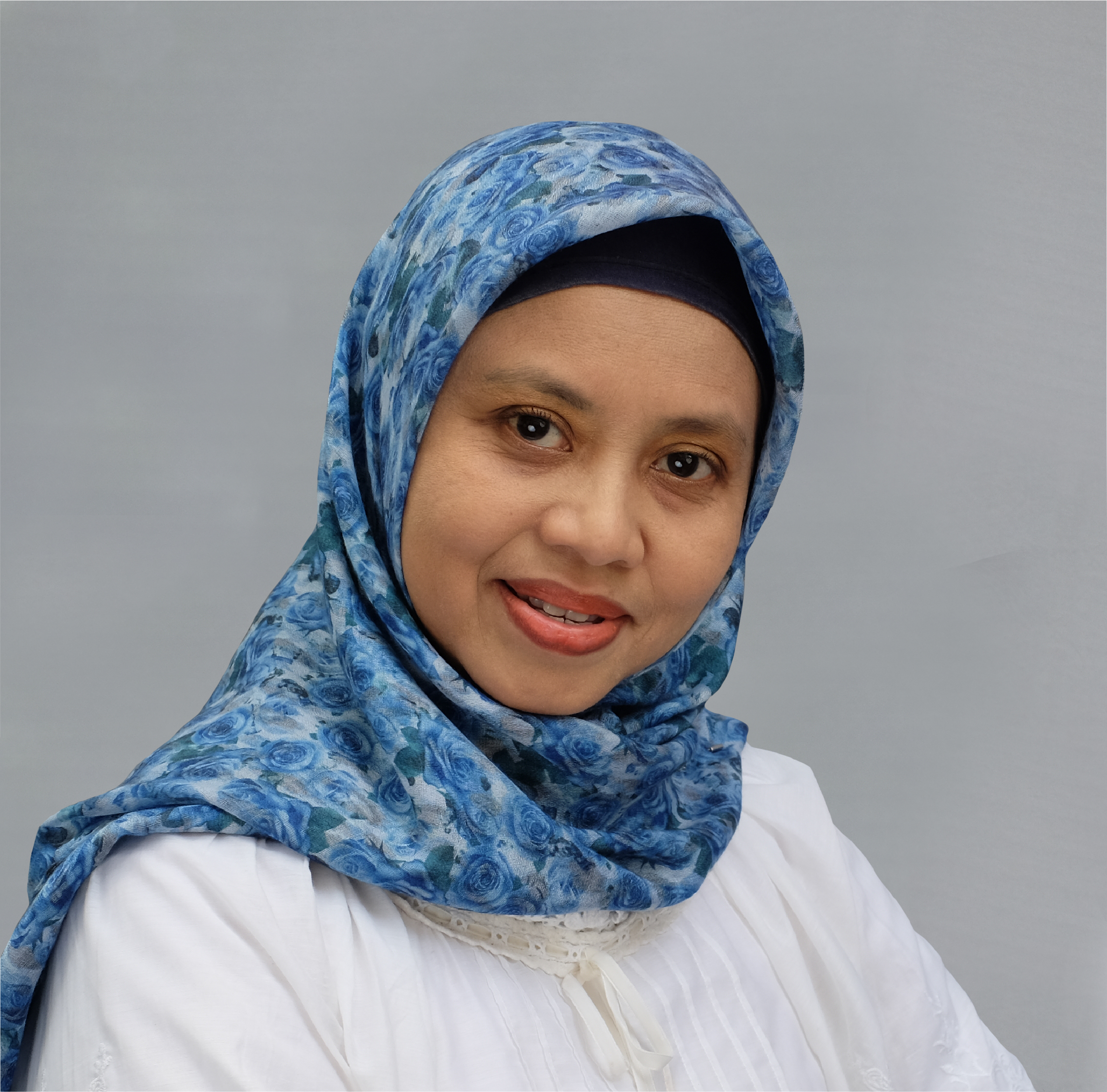Fitri Wibiyanti