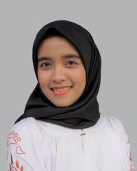 Gea