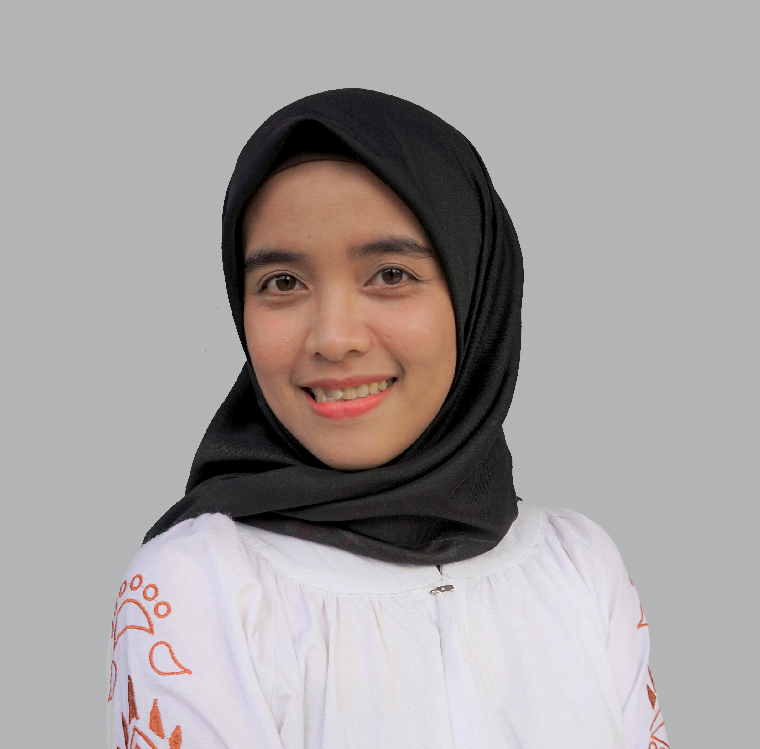 Gea Melinda