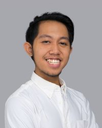 Himawan