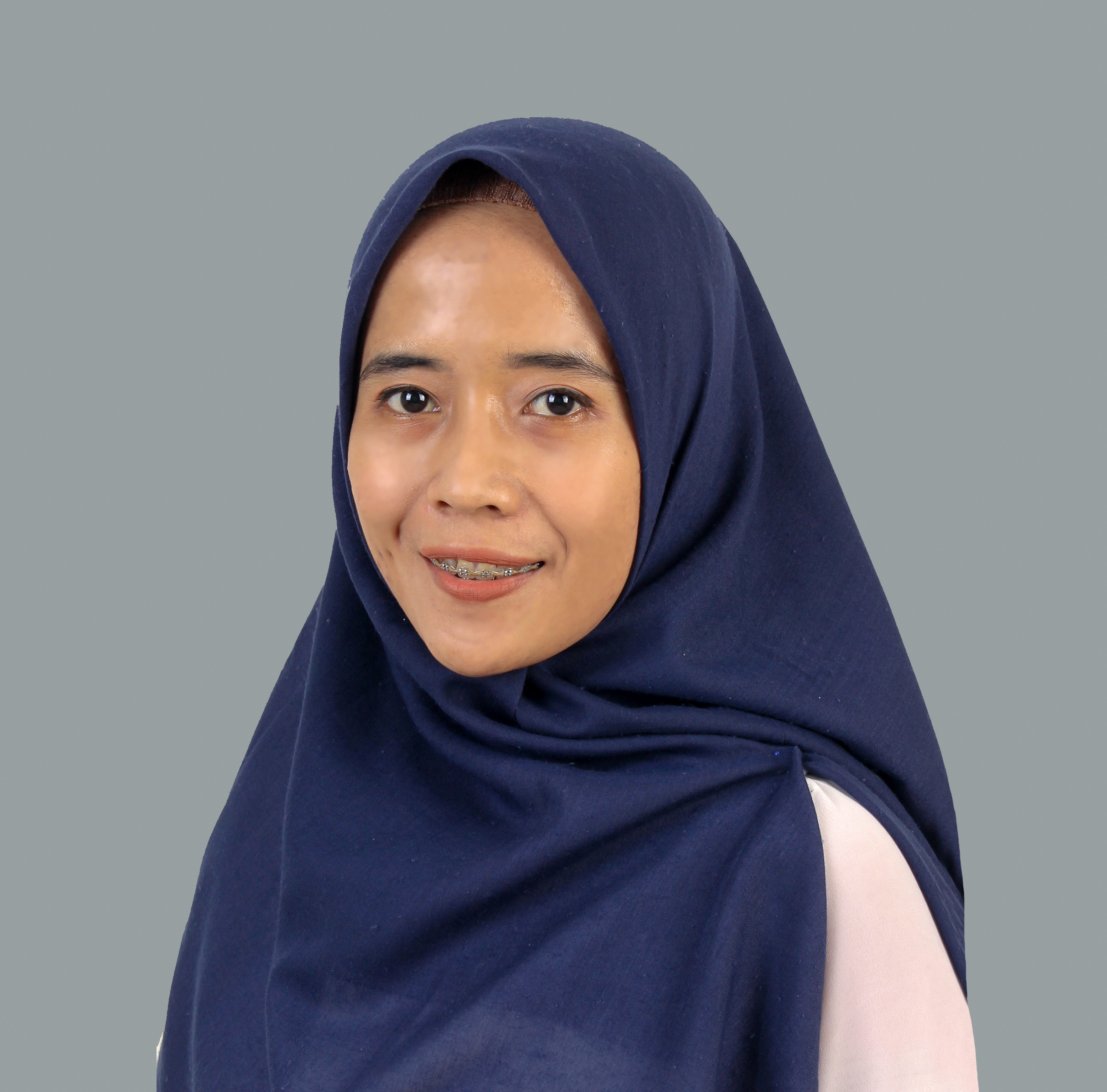 Leli Rachmawati