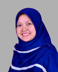 Putri