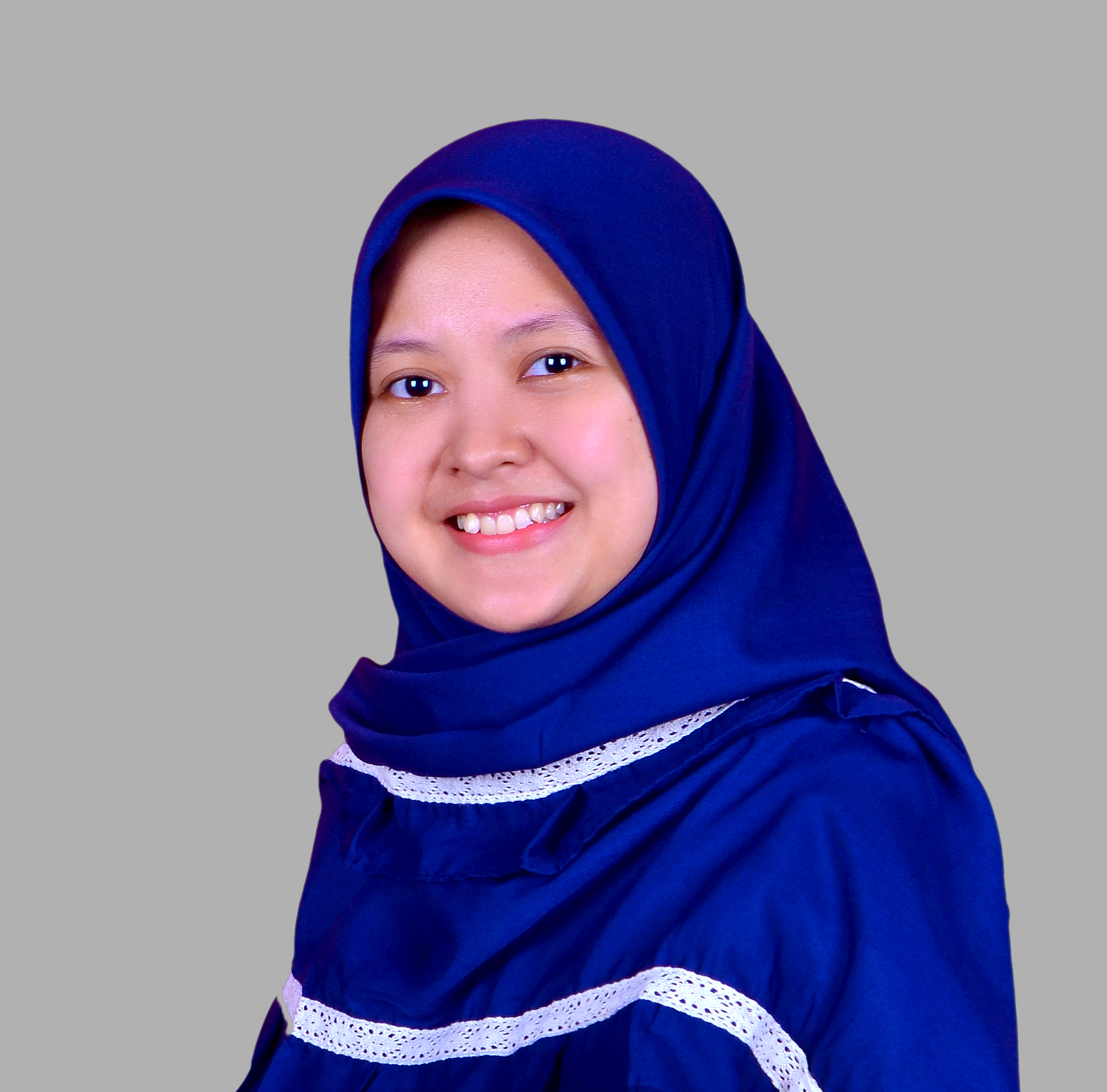 Putri Aprilia Regita