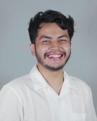 Randhika