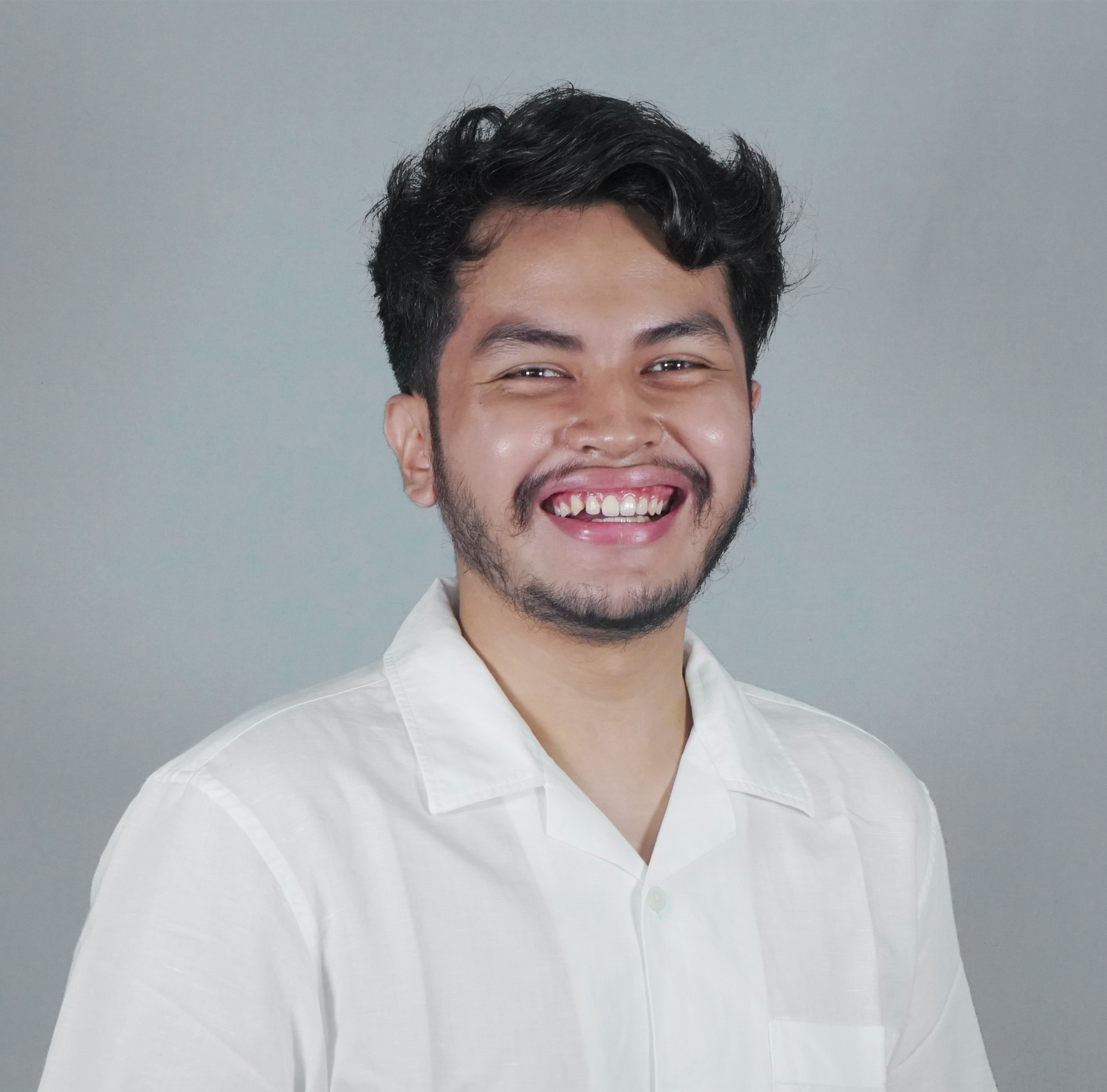 M. Naufal Randhika P.