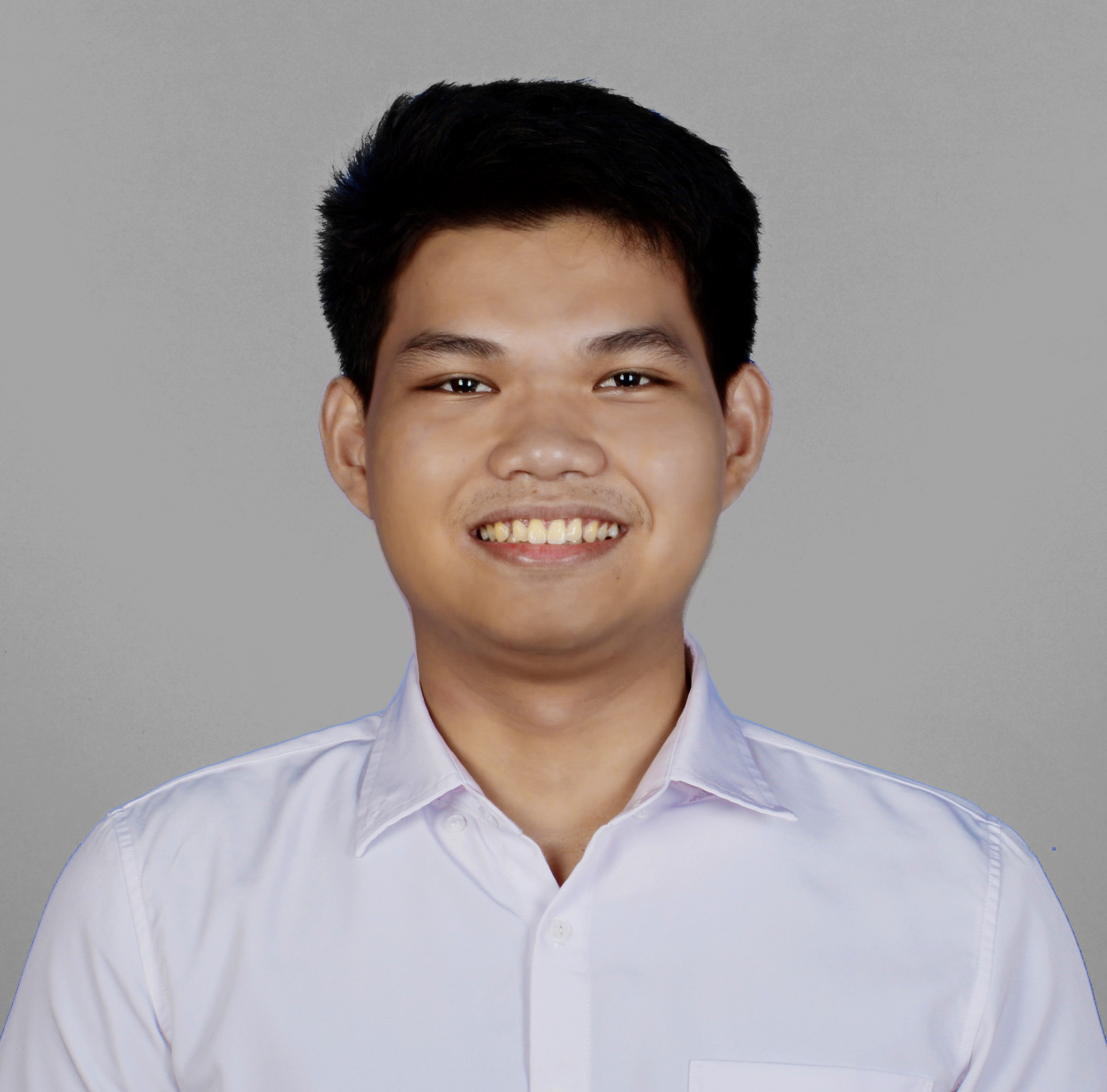 Reyhan Alemmario