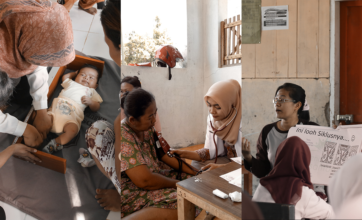 Pandangan CISDI terhadap Konsensus Jenewa