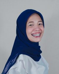 Thesa Thesa