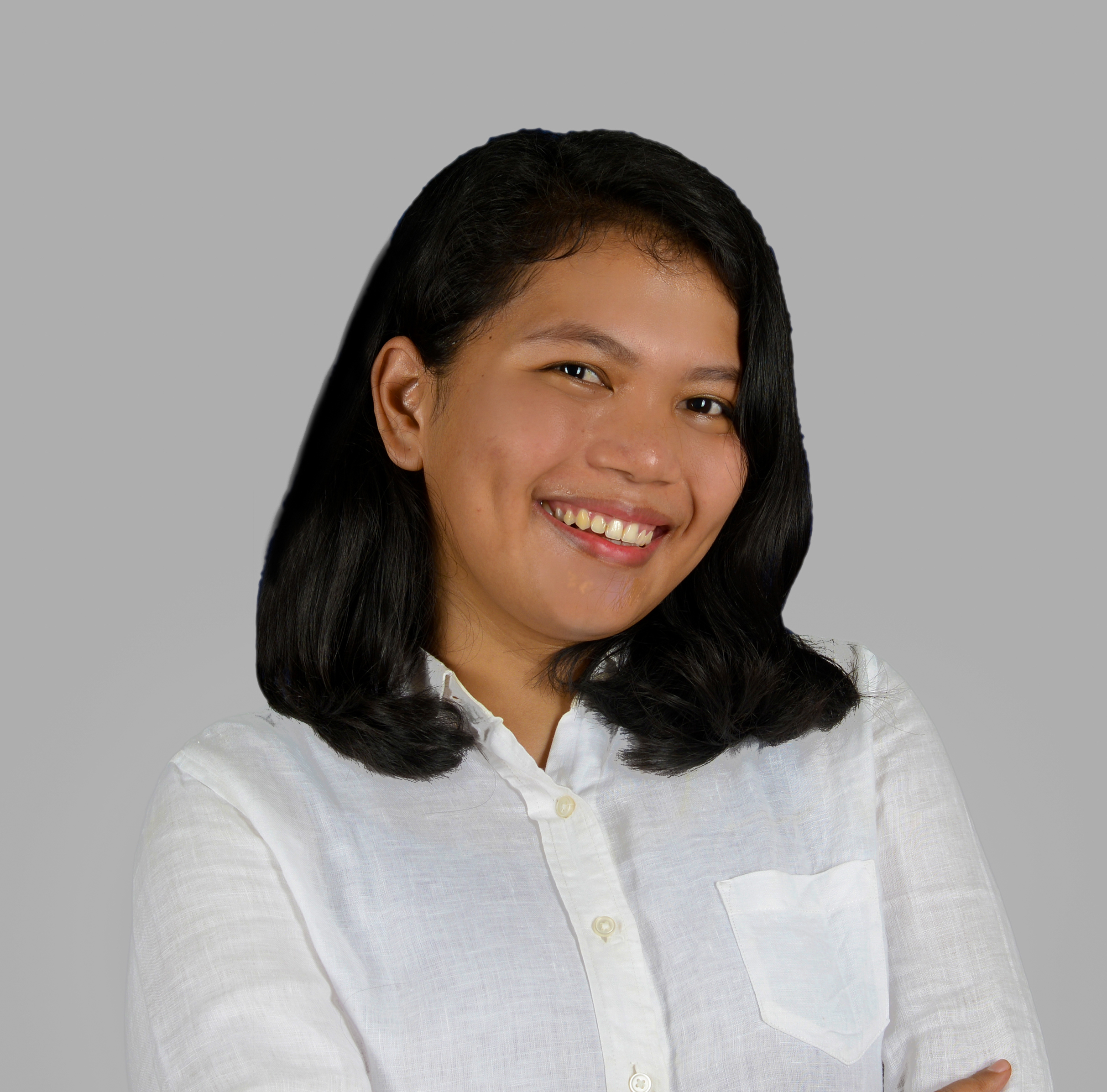 Ulfa Marjuati M.