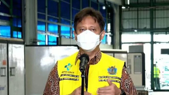 Seberapa Penting Komunikasi Risiko Pemerintah dalam Menghadapi Pandemi COVID-19?