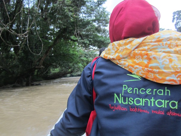 Resmi Ditutup, Ini Keistimewaan Rekrutmen Pencerah Nusantara COVID-19 yang Perlu Kamu Ketahui!