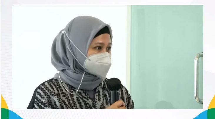 CISDI dan Pemprov Jabar Berangkatkan 500 Tenaga Kesehatan untuk Perkuat Puskesmas di Jawa Barat