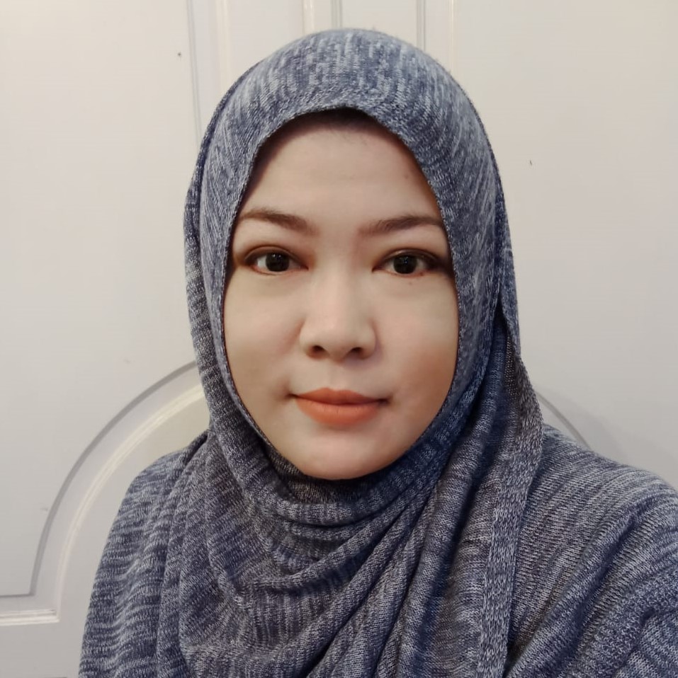 Anita Permata Sari (PTM: Diabetes)