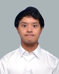 Anugrah Saputra
