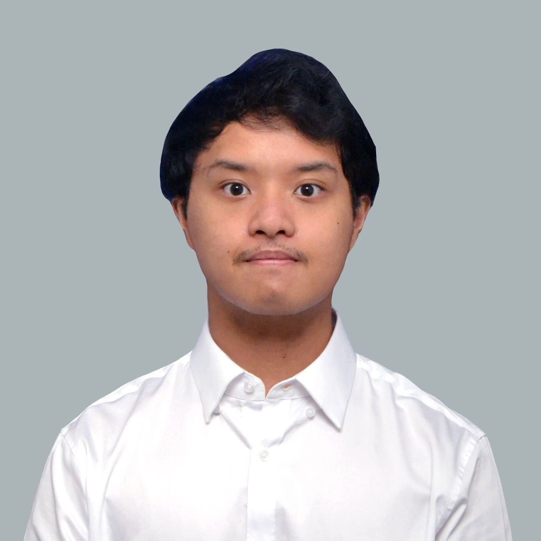 M. Anugrah Saputra