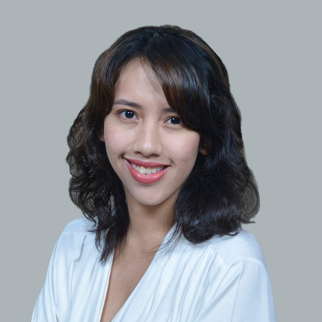 Ayu Ariyanti