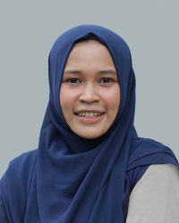 Fitri Arkham Edited