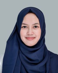 Gita Kusnadi - Edited