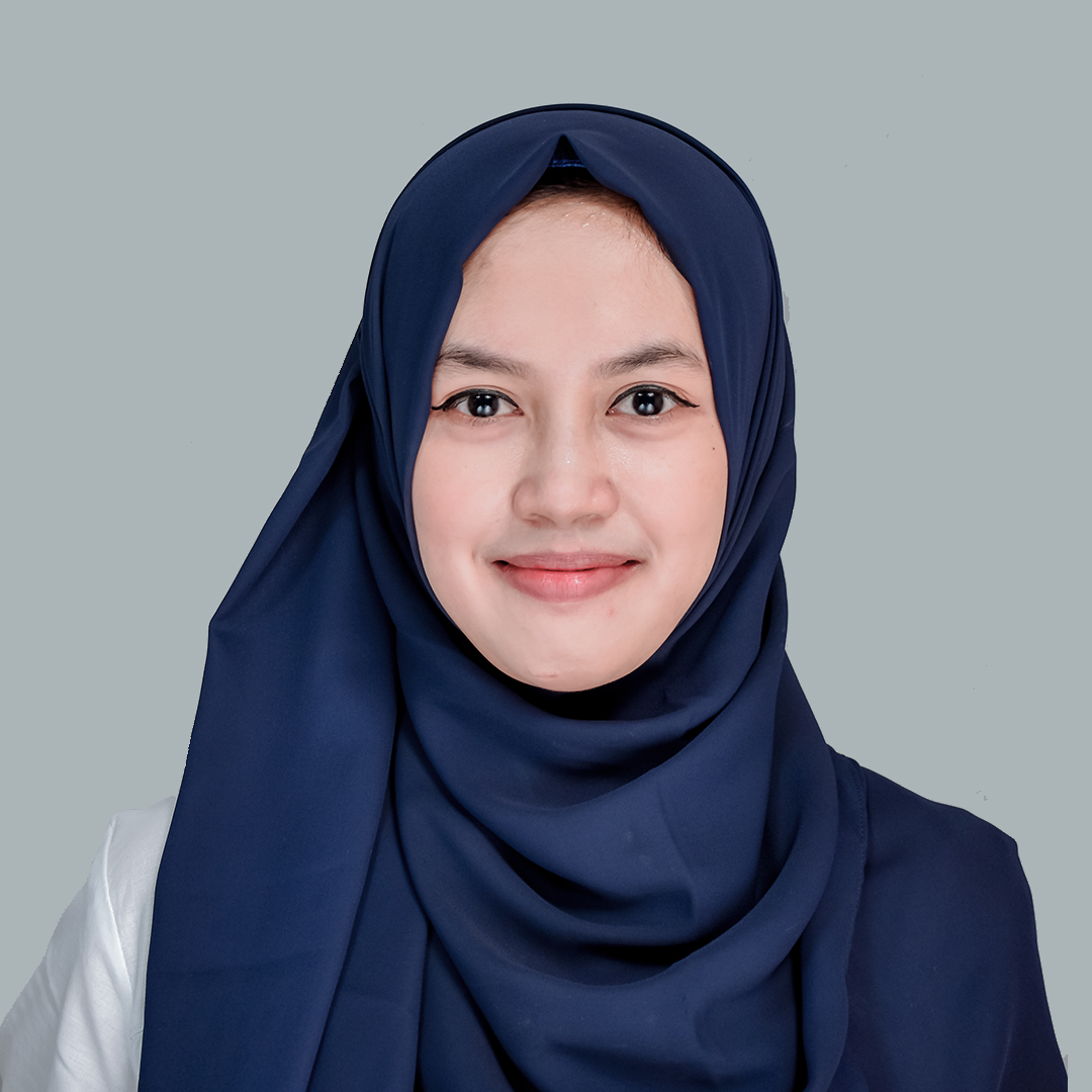 Gita Kusnadi