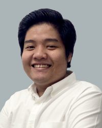 Iqbal Hafizon Edited