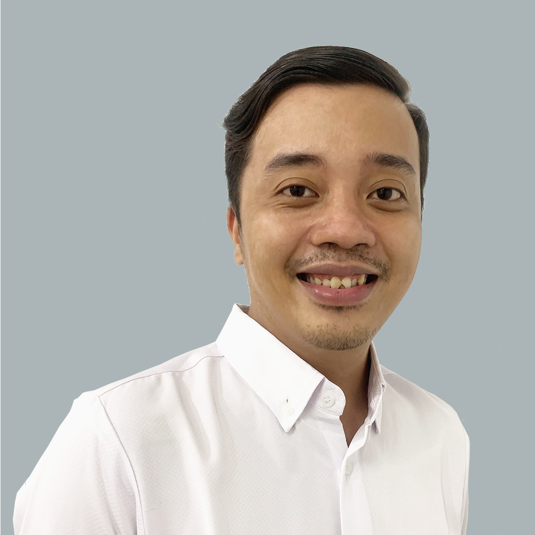 Mepsa Putra