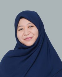 Murti Utami Putri