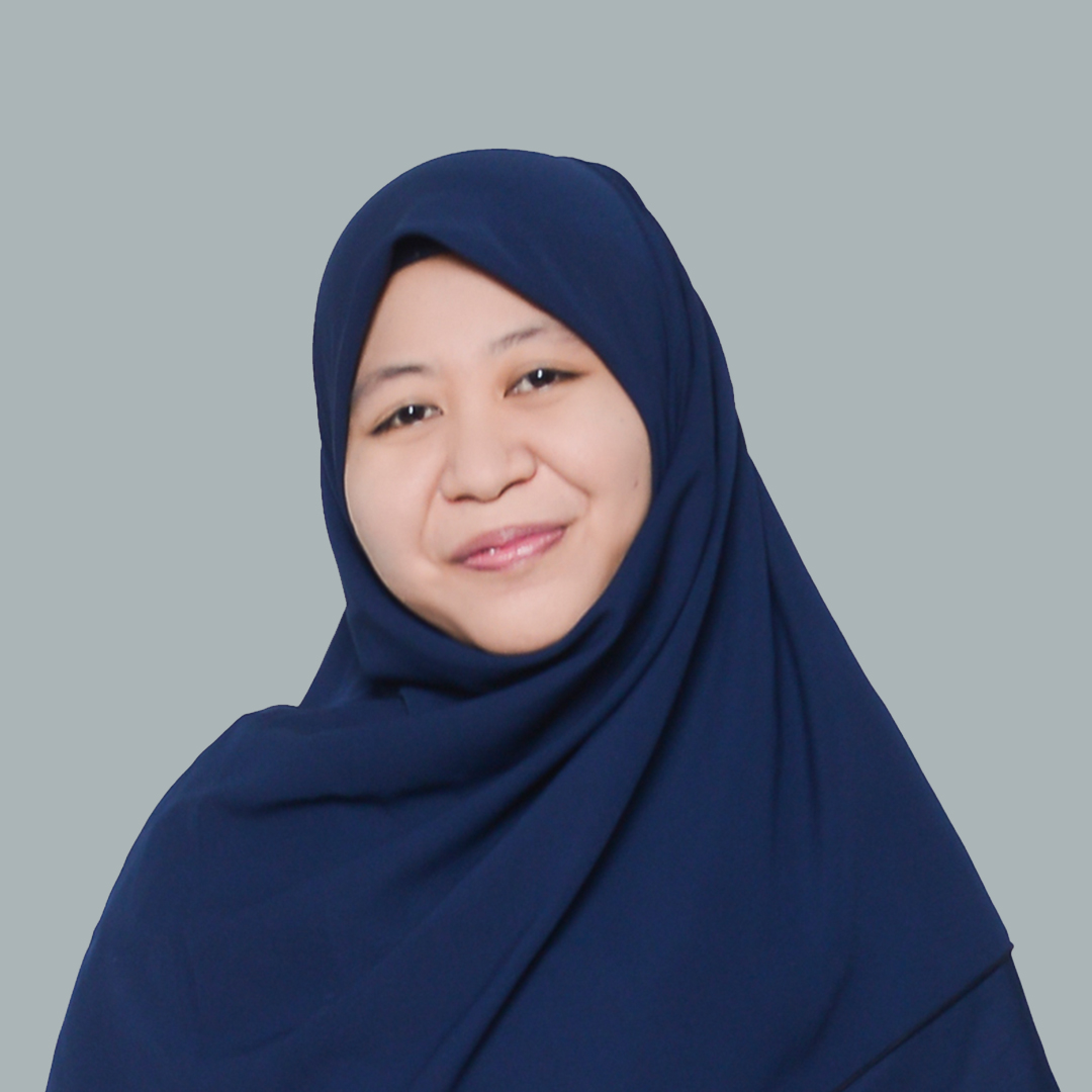Murti Utami Putri