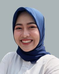 Nidya Ekap - Edited