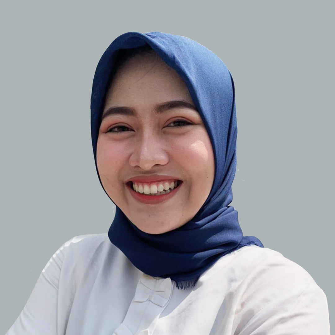 Nidya Eka Putri
