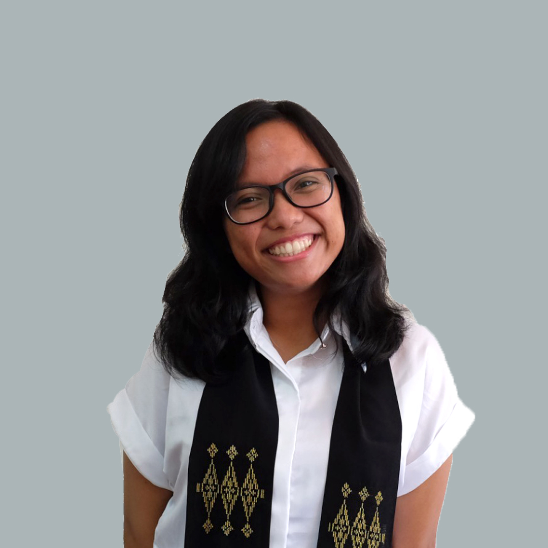 Siska Verawati (Kes. Ibu & Anak)