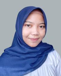 Rina Chomawati - Edited