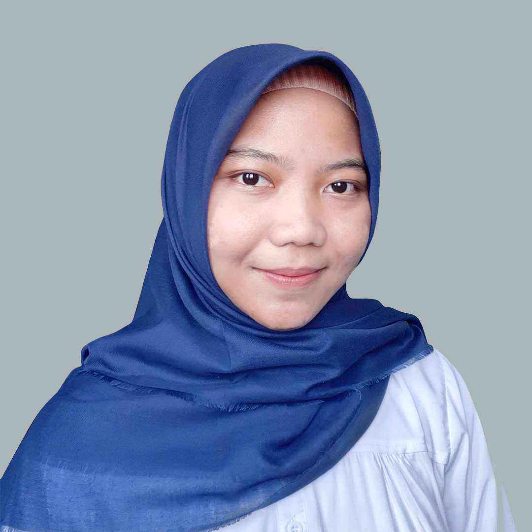 Rina Chomawati