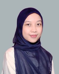 Saniy Amalia - Edited