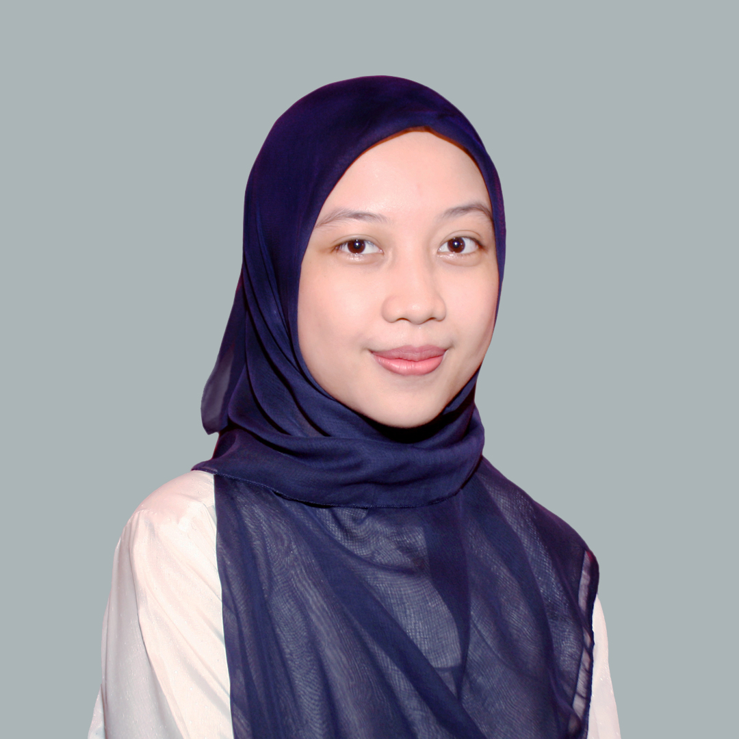 Rizki Amalia Saniy
