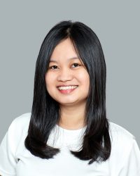 Sinta Amalia