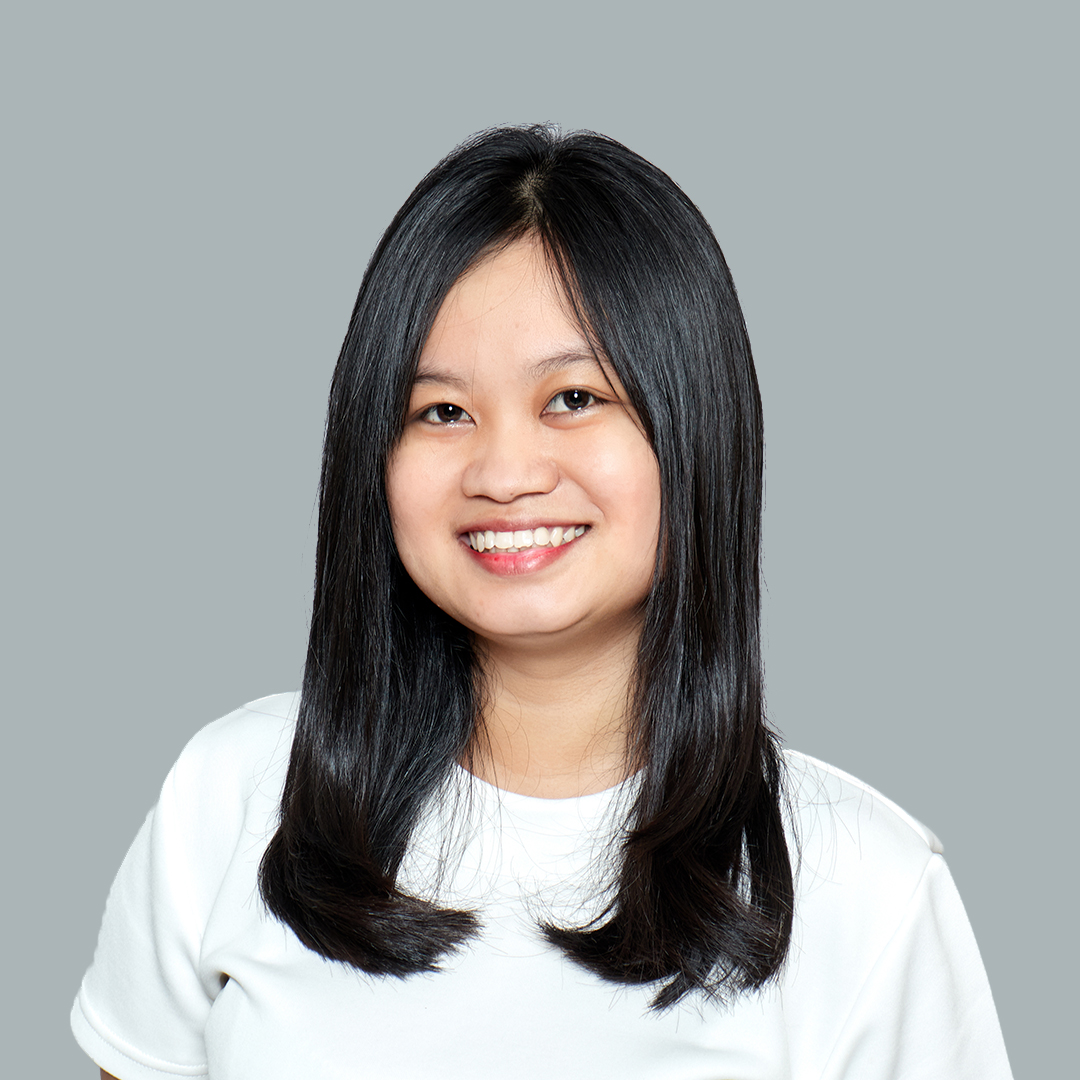 Sinta Amalia K. S.