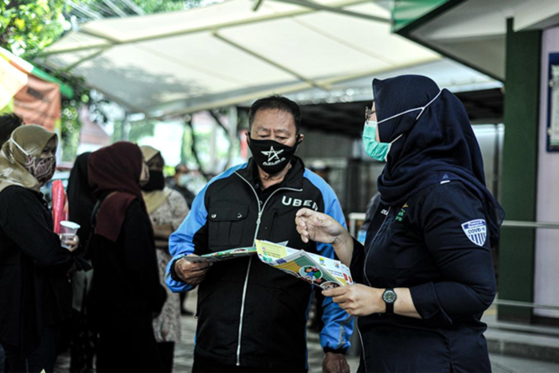 Tantangan Apa Saja yang Dihadapi Tim Pencerah Nusantara di Wilayah Penempatan? Ini Cerita Mereka