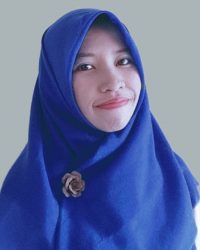 Wiwid Handayani - Edited
