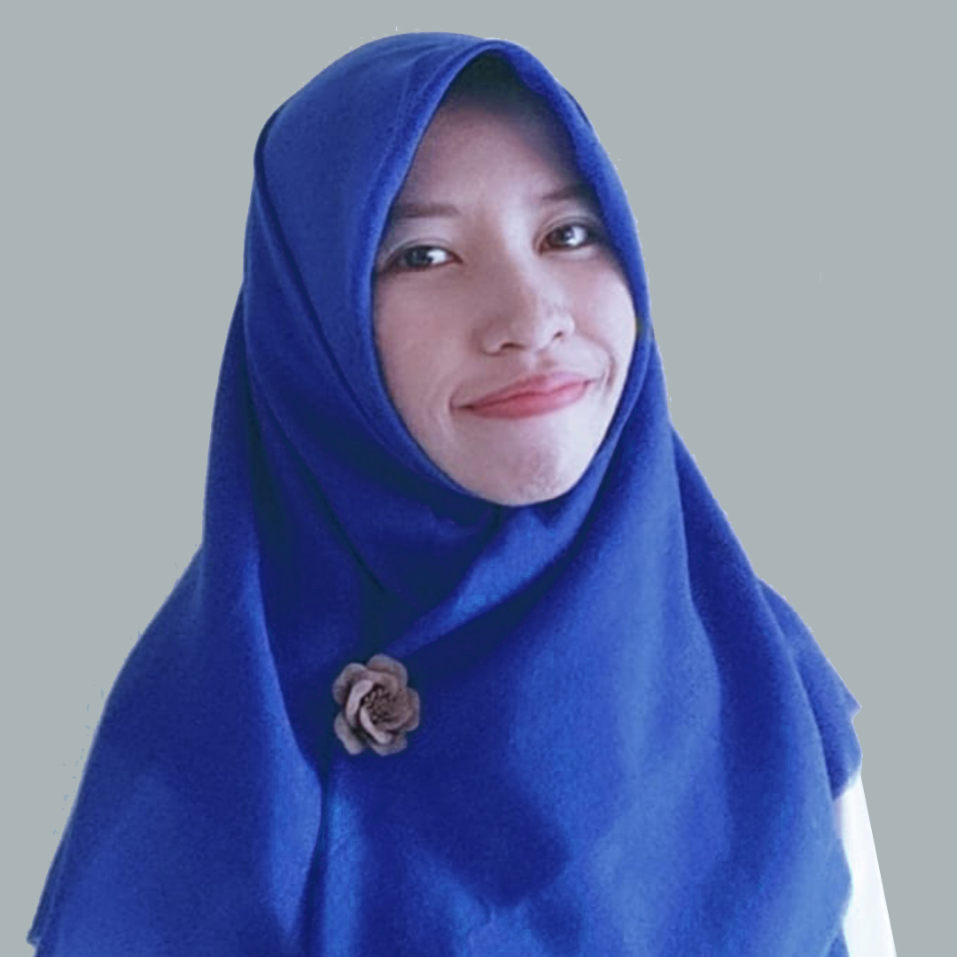 Wiwid Handayani